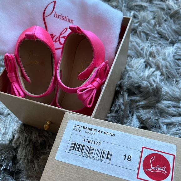 ❤️NOT FOR SALE❤️ Any longer due to many disrespectful low ball offers ❤️ - Picture 6 of 7